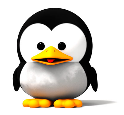 hosting y dominios desde 2005